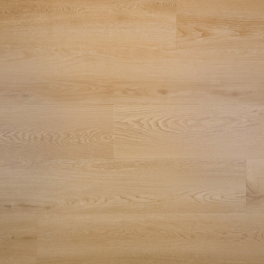 Otium Joy Plank - Dryback Plak PVC