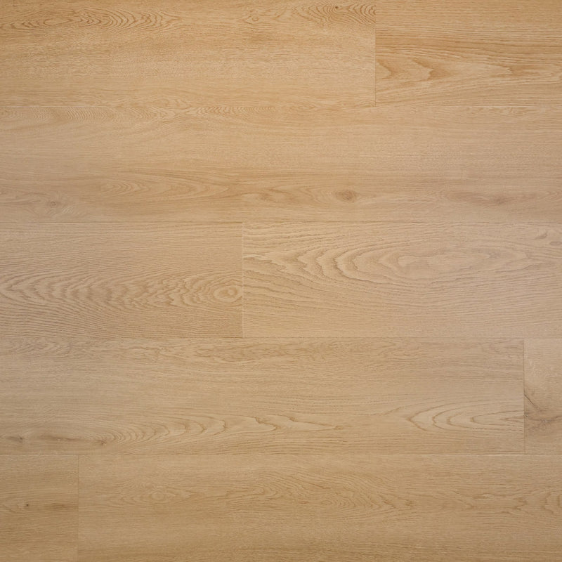 Staal van Otium Joy Plank - Rigid Click PVC
