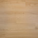 Vloerfoto Otium Joy Plank - Rigid Click PVC
