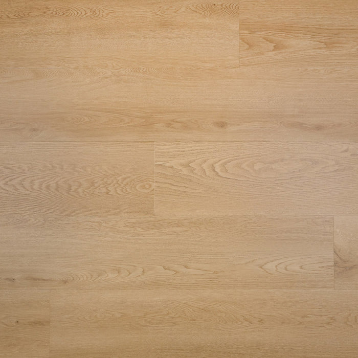 Vloerfoto Otium Joy Plank - Dryback Plak PVC