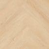Floer Cetus Crème - Walvisgraat Dryback Plak PVC