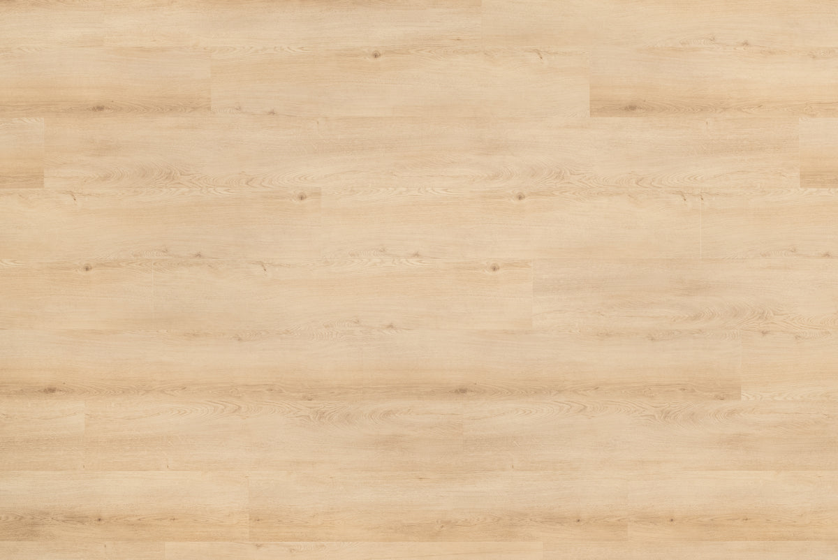Floer Cilento Crème - Dryback Plak PVC