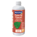 Blanchon Powerful Cleaner