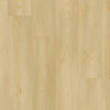 Moduleo - Roots - Galtymore Oak 86215BE - Plak PVC