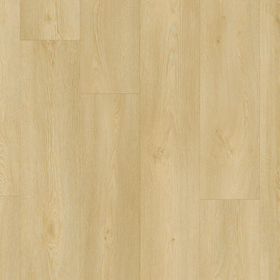 Moduleo - Roots - Galtymore Oak 86215BE - Plak PVC