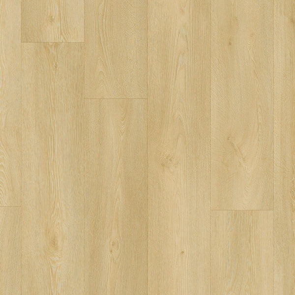 Moduleo - Roots - Galtymore Oak 86215BE - Plak PVC
