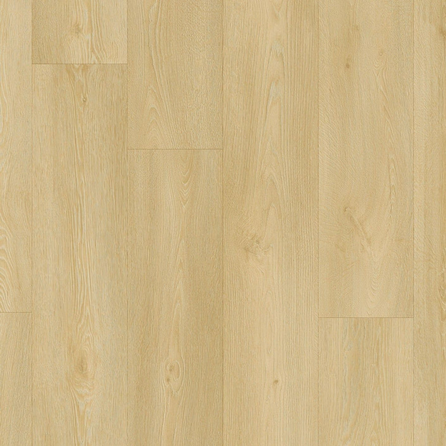 Moduleo - Roots - Galtymore Oak 86215BE - Plak PVC