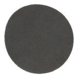 Dr. Schutz PU Saneringspad 16″
