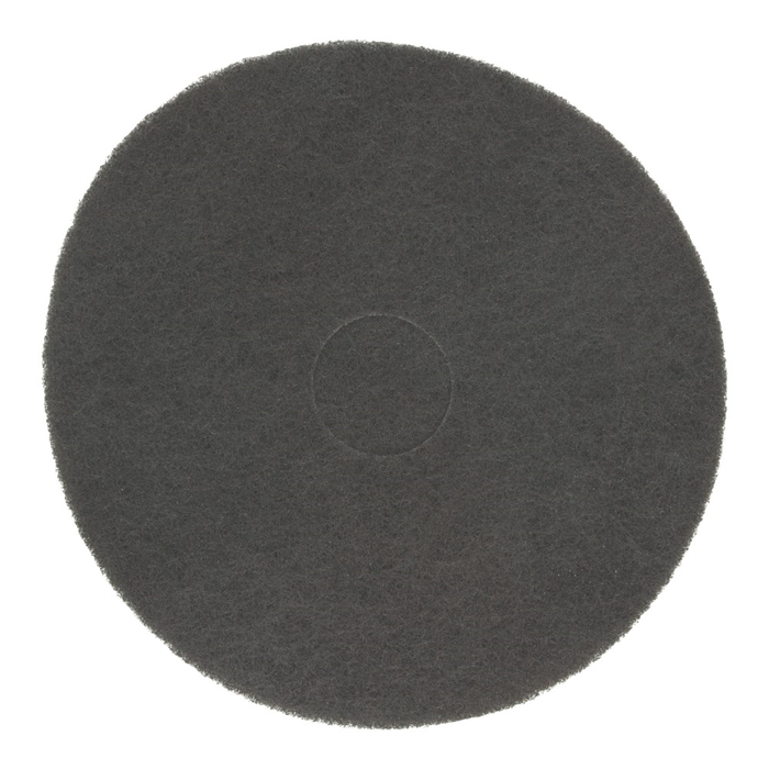 Dr. Schutz PU Saneringspad 16″