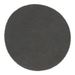 Dr. Schutz PU Saneringspad 16″