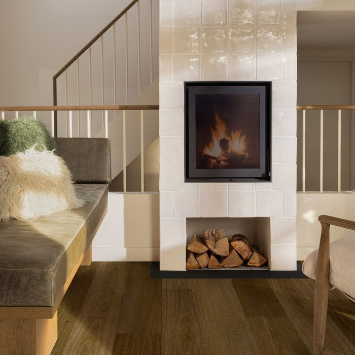 Moduleo - LayRed - Haarlemmer Oak 64865 - Click PVC