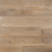 Vloerfoto Otium Lily Plank - Rigid Click PVC