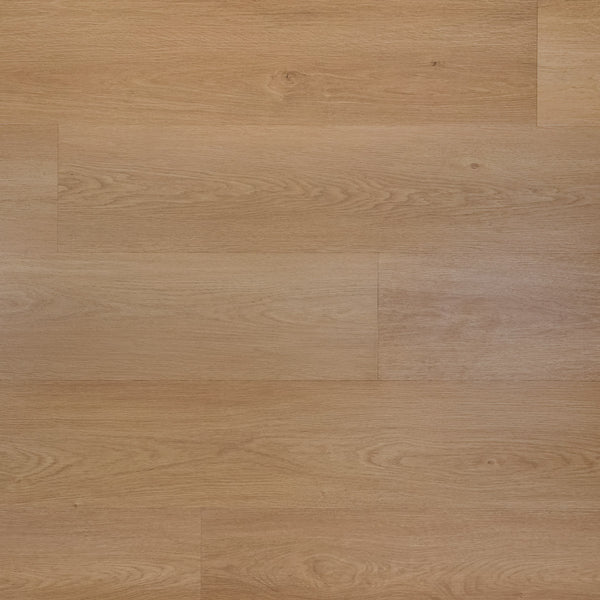 Otium Vena Plank - Dryback Plak PVC