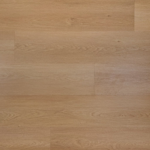 Vloerfoto Otium Vena Plank - Dryback Plak PVC