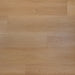 Vloerfoto Otium Vena Plank - Dryback Plak PVC