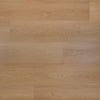 Otium Vena Plank - Rigid Click PVC