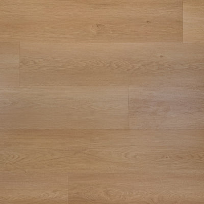 Otium Vena Plank - Rigid Click PVC