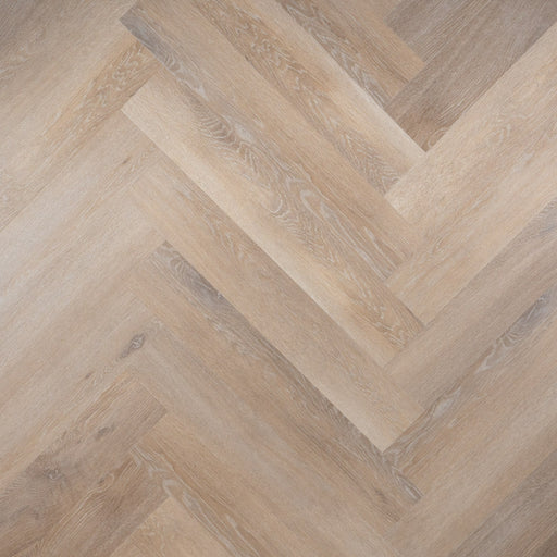 Vloerfoto Otium Ava Visgraat - Dryback Plak PVC