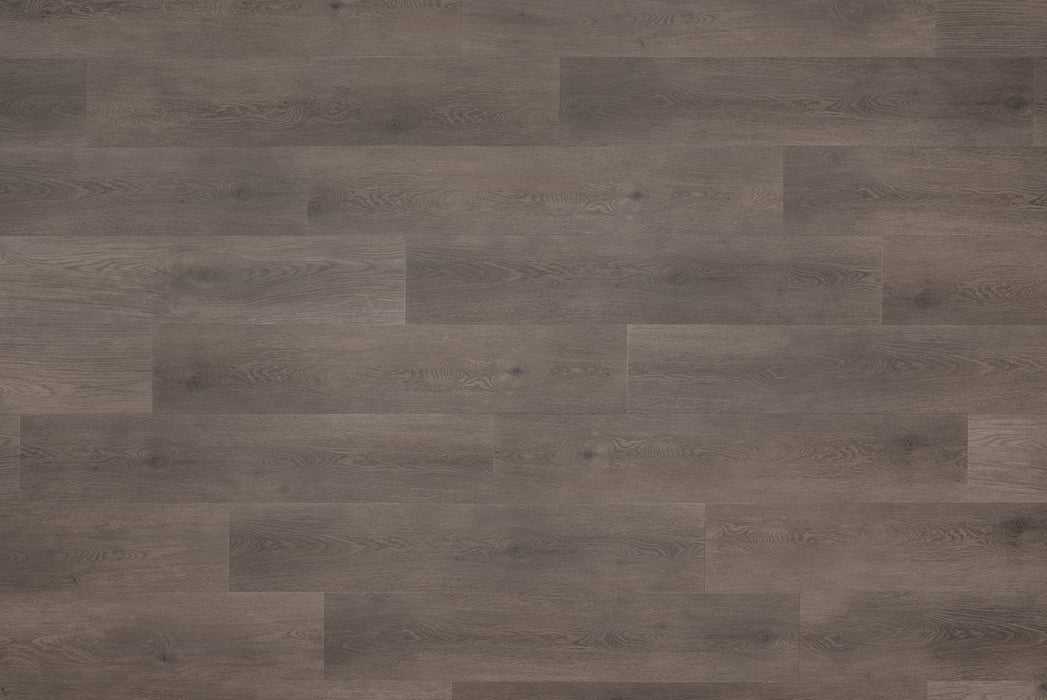 Floer Natuur Madeira Mokka - Click PVC