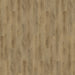 Vloerfoto mFLOR 62333 Colton Julianne - Dryback Plak PVC