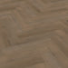 Sfeerbeeld Belakos Attico Visgraat XL 84 - Dryback Plak PVC