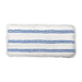 James Microvezel Handpad 12x25 cm