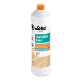 Lecol Loba Invisible Care