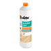 Lecol Loba Invisible Care