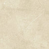 Moduleo - Roots - Triana 46224CD - Plak PVC