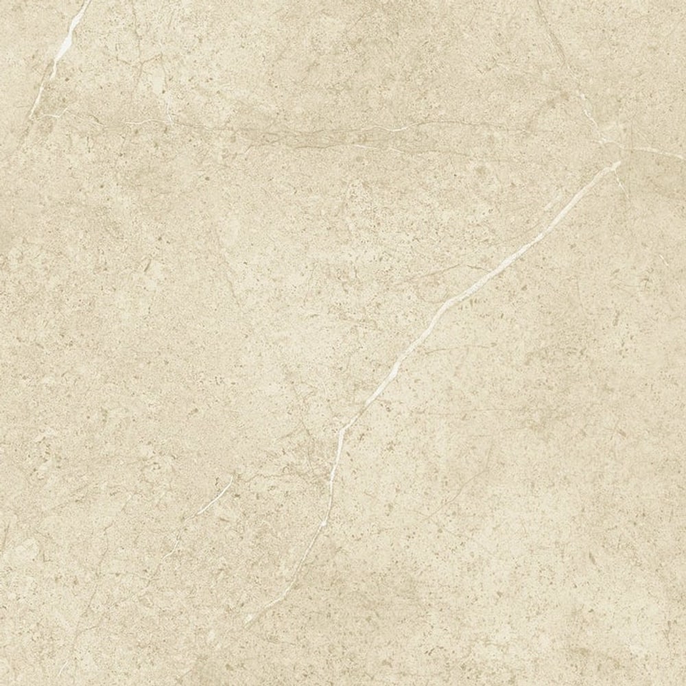 Vloerdetail Moduleo - Roots - Triana 46224CD - Plak PVC