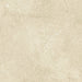 Vloerdetail Moduleo - Roots - Triana 46224CD - Plak PVC