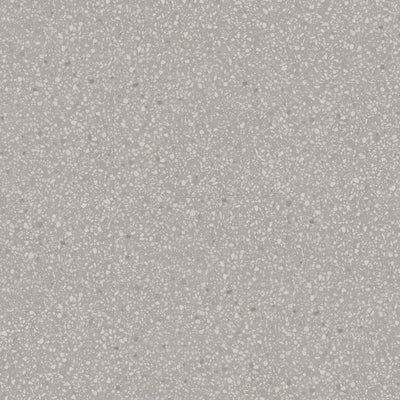 Moduleo - LayRed - Bolzano 46944 - Tegel Click PVC