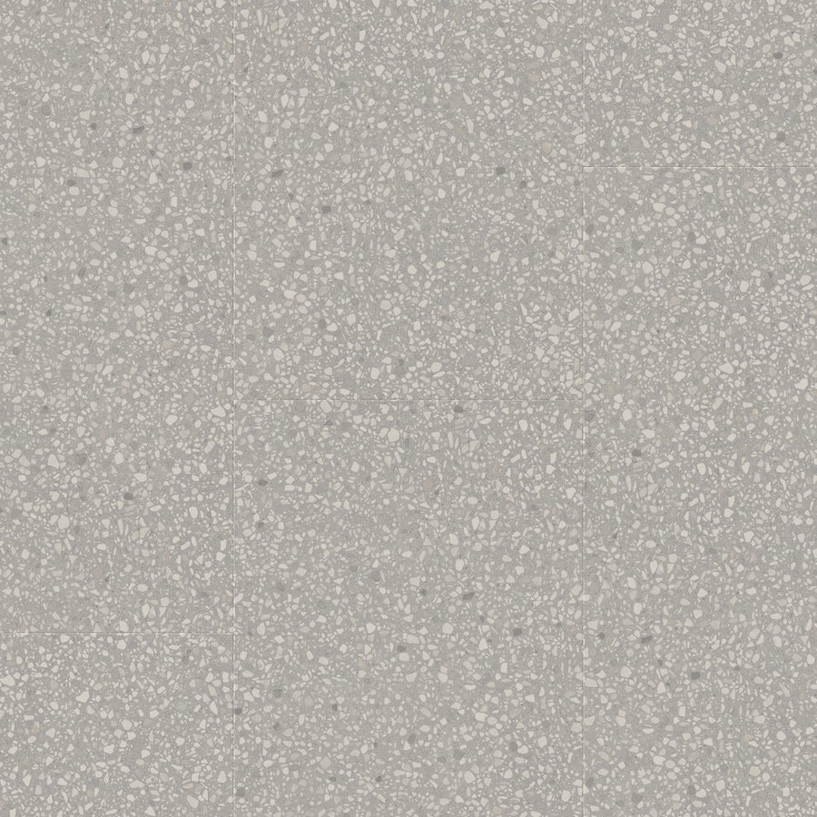 Moduleo - LayRed - Bolzano 46944 - Tegel Click PVC