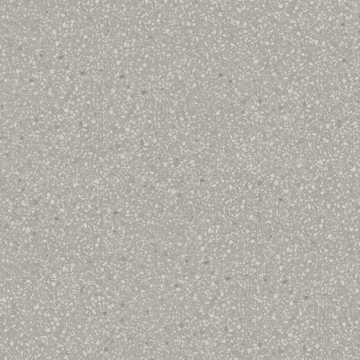Vloerdetail Moduleo - LayRed - Bolzano 46944 - Tegel Click PVC