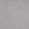 Zenn Bali | Tegel 45 x 90 | Klik PVC Rigid