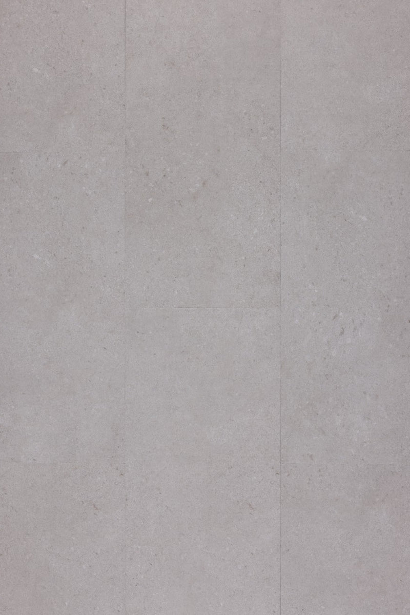 Staal van Zenn Bali | Tegel 45 x 90 | Klik PVC Rigid
