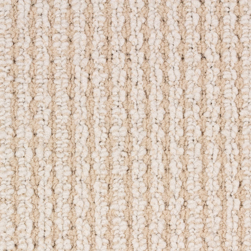 Montinique Basalt vloerkleed op maat kleur 610 Beige