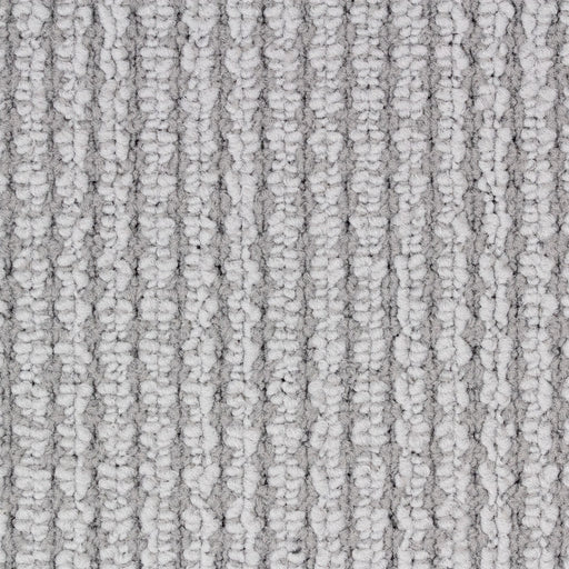 Montinique Basalt vloerkleed op maat kleur 720 Grijs