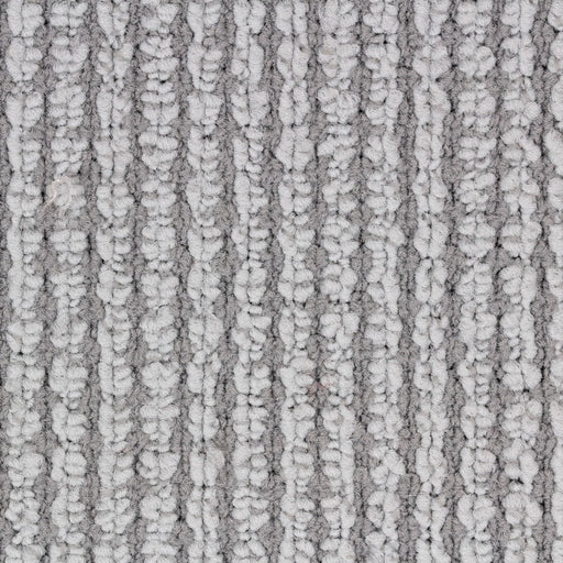 Montinique Basalt vloerkleed op maat kleur 740 Grijs