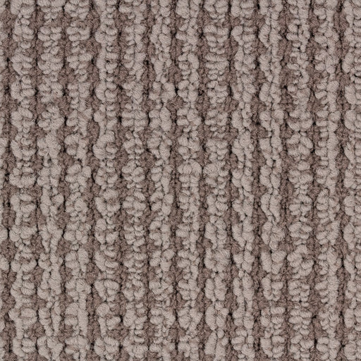Montinique Basalt vloerkleed op maat kleur 910 Taupe