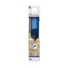 Bona Premium Vloermop en Microfiber Reinigingspad