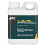 Floorservice Nature Care Polish Ultramat
