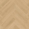 Moduleo - LayRed - Dingle Oak 13340 - Visgraat Click PVC