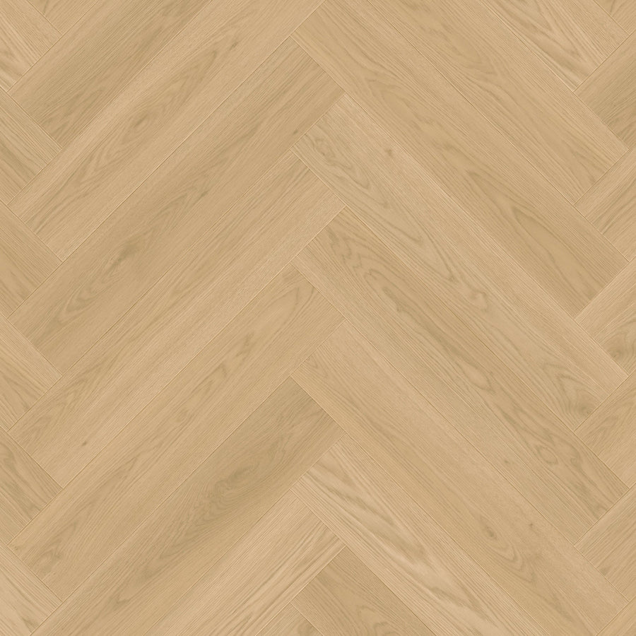 Moduleo - LayRed - Dingle Oak 13340 - Visgraat Click PVC
