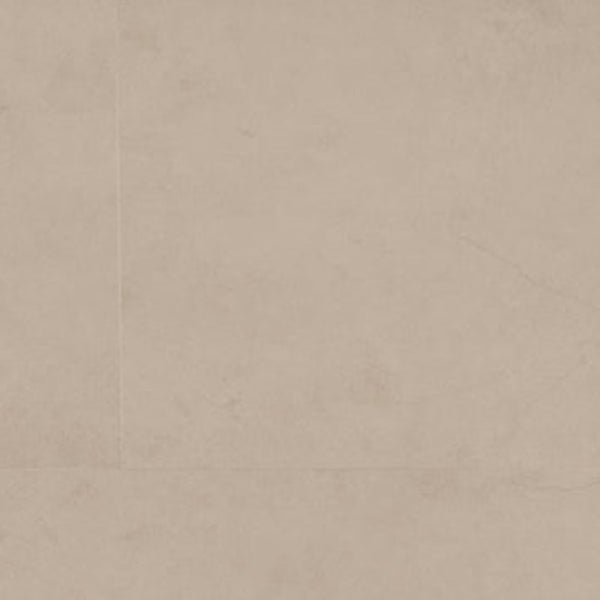 Floer Betonlook Beige - Tegel Click PVC