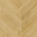 Vloerdetail Moduleo - Roots - Galway Oak 87243Y - Visgraat Plak PVC