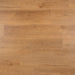 Vloerfoto Otium Jade Plank - Rigid Click PVC