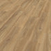 Vloerfoto Vivafloors 3530 | Eiken | Click PVC Rigid