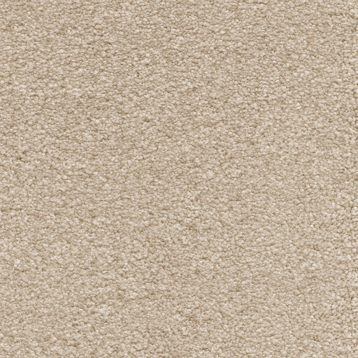 Belakos Suspense vloerkleed op maat kleur 36 Licht beige