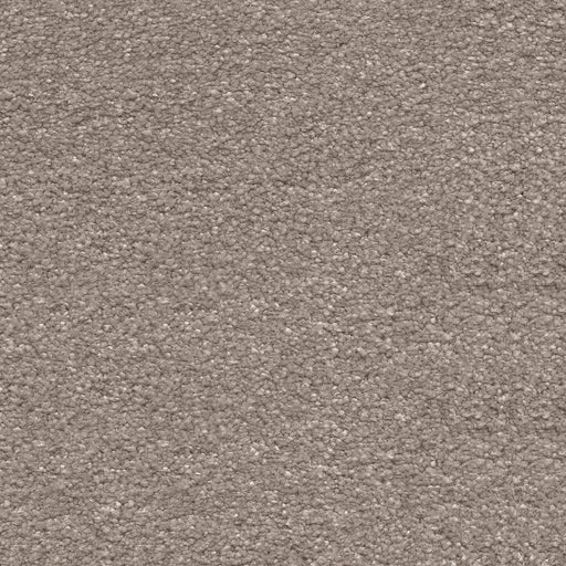 Belakos Suspense vloerkleed op maat kleur 39 Beige